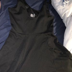 H&M dresses
